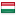 vinohradskyparlament.cz server is located in Hungary